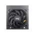 Acer AC-750 80 Plus Bronze Full Modular 750W Power Supply